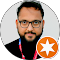 reviewer image