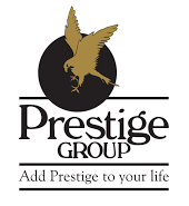 Prestige, Sidharth vihar